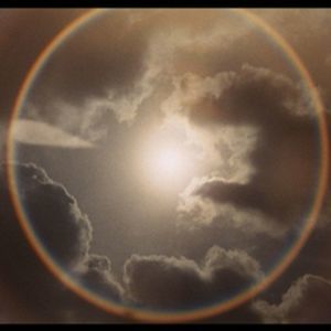 Meet your Posher, Tonya